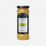 St. Dalfour hruška 284 g – Zboží Dáma