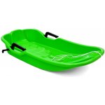 Hamax Bob Sno Glider zelená – Zboží Dáma
