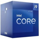 Intel Core i9-12900 BX8071512900 – Sleviste.cz
