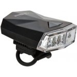 Max1 Diamant přední černé – Zbozi.Blesk.cz