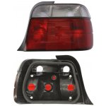 ZADNÍ SVĚTLO, LAMPA PRAVÉ COMPACT BMW 3 (E36), 12.90-03.00 OE: 82199402925 DEPO – Hledejceny.cz