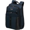 Brašna na notebook SAMSONITE Batoh na notebook 17,3" Urban-Eye Expander Blue, 150044/1090