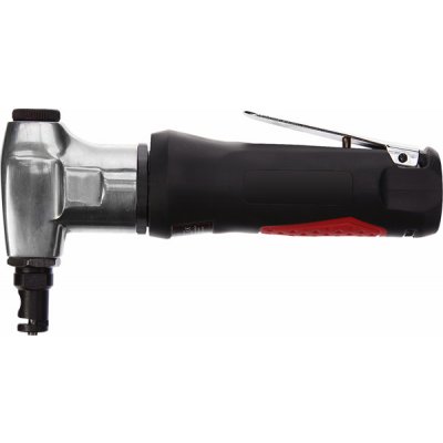 Hymair UNI AT-7038B – Zboží Dáma