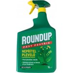 ZC Roundup Fast 1 l – Sleviste.cz