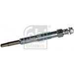 Žhavící svíčka FEBI BILSTEIN 176171 – Hledejceny.cz