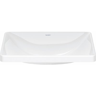 Duravit D-Neo 0358600079 – Zboží Dáma