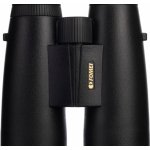 Fomei 12x56 Foreman PRO XLD – Zboží Živě