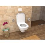 Creavit Sphinx SP320 – Hledejceny.cz