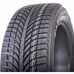 Michelin Latitude Alpin LA2 255/55 R18 109H Runflat – Hledejceny.cz