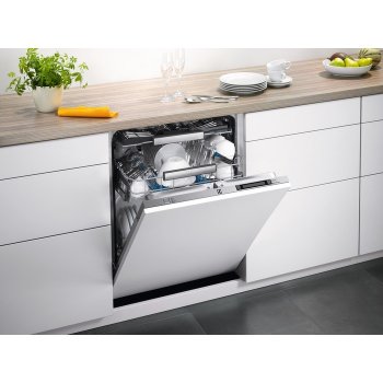 Electrolux ESL 8820RA od 20 480 Kč - Heureka.cz