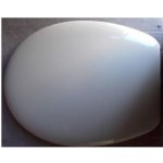 Kolo Idol 10113000 – Hledejceny.cz
