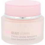 Orlane Oligo Vitamin Program lehký zjemňující krém pro citlivou pleť Light Smoothing Cream 50 ml – Hledejceny.cz