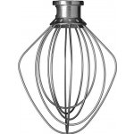 KitchenAid 5KSMBL6W – Hledejceny.cz