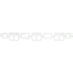 VICTOR REINZ VR 71-24663-20 – Hledejceny.cz