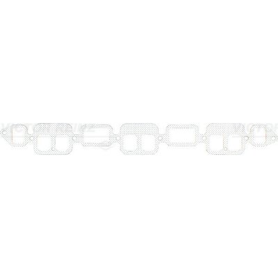 VICTOR REINZ VR 71-24663-20 – Hledejceny.cz
