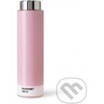 Pantone Tritan 0,5l- Light Pink 182 500 ml – Zbozi.Blesk.cz