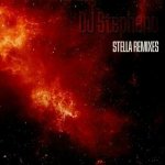 DJ Stephano - Stella Remixes EP CLR LP – Hledejceny.cz