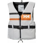 Helly Hansen Sport Comfort – Zboží Dáma