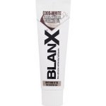 BlanX White Detox Coconut bělicí 75 ml – Hledejceny.cz