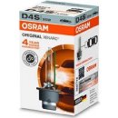 Osram 66440 D4S P32d-5 42V 35W