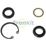Opravná sada hlavního brzdového válce FRENKIT FK 127012 | Zboží Auto