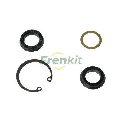 Opravná sada hlavního brzdového válce FRENKIT FK 127012 | Zboží Auto