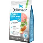 Eminent Puppy Large Breed High Premium 3 kg – Hledejceny.cz