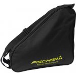 taška na brusle Fischer Skate Bag