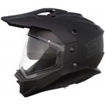 Shot Trek Max Vision