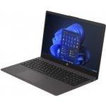 HP 250 G10 B39RKAT – Zboží Živě