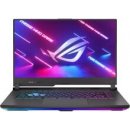 Asus G513QE-HN032T