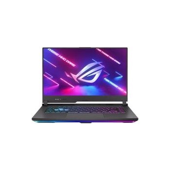 Asus G513QE-HN032T