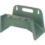 STREND Držák hadice zahradní na stěnu – Zboží Mobilmania