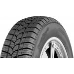 Riken Snowtime 175/80 R14 88T – Hledejceny.cz