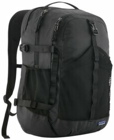 Patagonia Refugio Day Pack 30 l černá