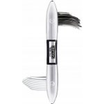 L'Oréal Paris PRO XXL Volume oboustranná objemová řasenka s 3d efektem Black 12 ml – Sleviste.cz