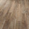 Podlaha Objectflor Expona Commercial 4106 Bronzed Salvaged Wood 3,41 m²