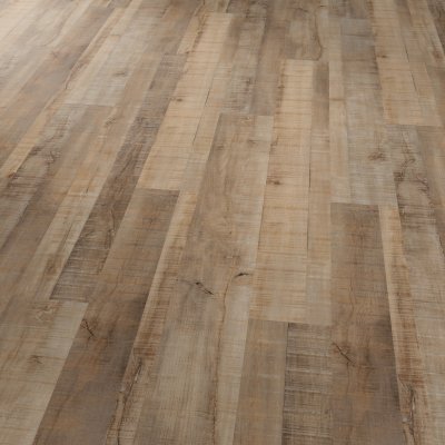 Objectflor Expona Commercial 4106 Bronzed Salvaged Wood 3,41 m²