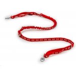 MushGO Vodítko s amortizérem pro psa silný tah – Zbozi.Blesk.cz