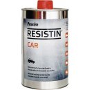 Ochrana podvozků a dutin Proxim Resistin Car 950 g