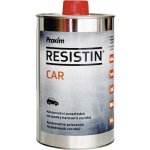Proxim Resistin Car 950 g – Hledejceny.cz