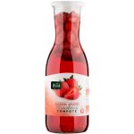 Nena Kompot Jahoda 1 l – Zboží Dáma