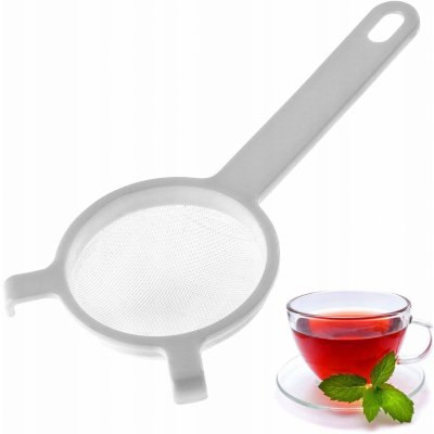 Westmark Spezial 8 cm – Zboží Dáma