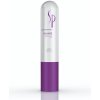 Wella SP Volumize Emulsion 50 ml