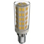 Diolamp SMD LED žárovka mini Tubular 7W/220V/E14/3000K/580Lm/360° – Zboží Živě