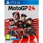 MotoGP 24 – Hledejceny.cz