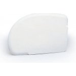 Cukrářská karta polotunel tvrdá MARTELLATO – Zboží Dáma