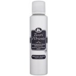 Tesori d'Oriente Muschio Bianco deospray 150 ml – Hledejceny.cz