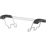 Sencor STS 7511BK – Hledejceny.cz