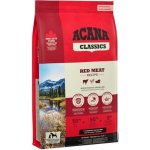 Acana Classics Red Meat 9,7 kg – Hledejceny.cz